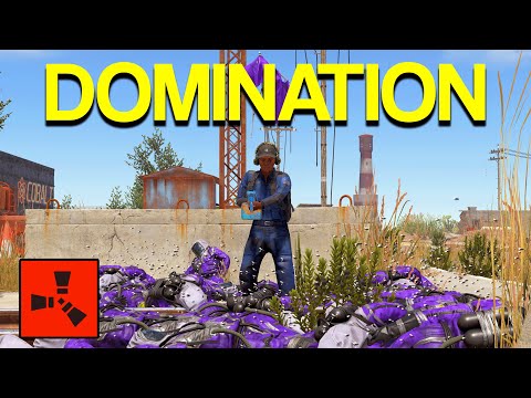 DOMINATING in TIER 3 FIGHTS... DAY 4 - Twitch Rivals VI (Blooprint Full VOD 12/10/2025)