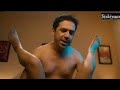 Sex Videos On India Desi Girl Xxx Videos Desigirl