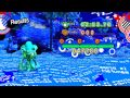 Windows Generations First Look