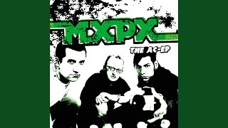 Quit Your Life (Acoustic)