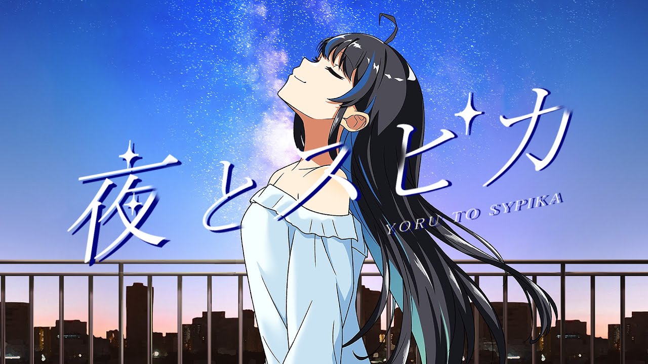 動画サムネイル