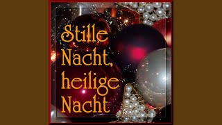 Gloria, Der Engel Auf Den Feldern (Mit Festlichem Glockenausklang)