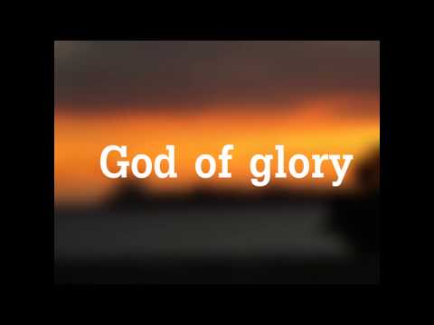 Let your power fall Lyrics James fortune feat. Zacardi cortez