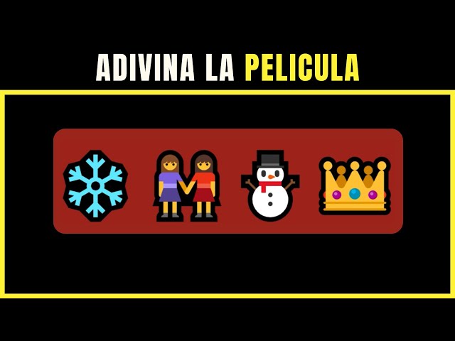Vídeo relacionado con la Casa del Cine Para Todos - Adivina video deportes y profe (dvd)