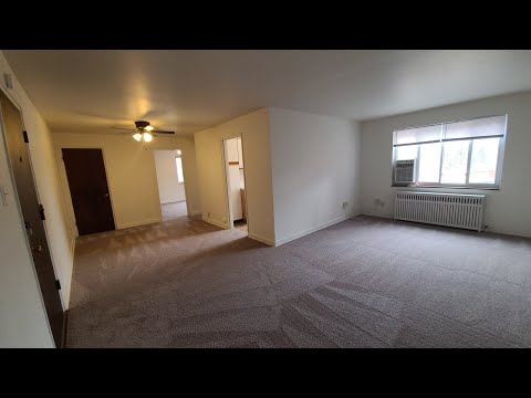 Wisteria Properties - Video 2 of 2