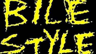 Bile - Lowest Form