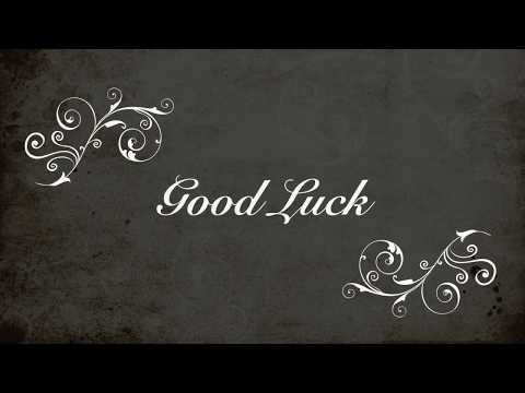 PTCB PRACTICE TEST GENERIC DRUG with ANSWERS