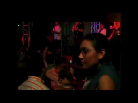 Balbino - Ulpiano - Por la ausencia de tus besos - EN VIVO