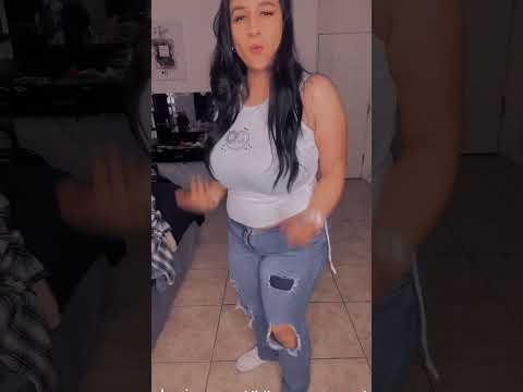 Trying to hide my fat. My clothes don’t fit #curvygirl #mombod #momlife #gainingweight #funny