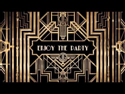 Sing Sing Sing - Benny Goodman (Mellisan Electro Swing Remix)