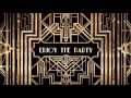 Sing Sing Sing Benny Goodman Mellisan Electro Swing Remix
