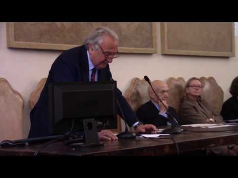 Niccolò Rosselli Del Turco, Accademico delle Arti del Disegno