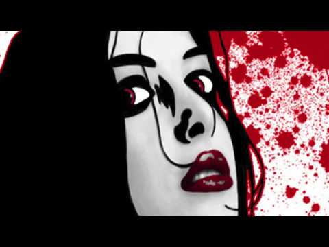 Kreepin - SISTA MAS Prod. DEVILISH TRIO