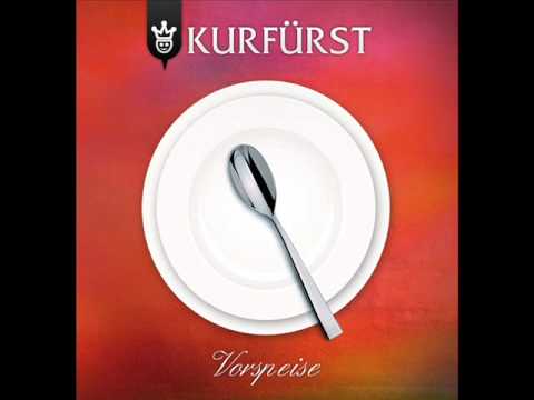 Kurfürst - Come