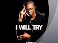 Artman ADE - I Will Try