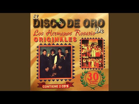 Churuchura - Los Hermanos Rosario