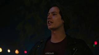 Southside Serpents| Where Is The  Love?