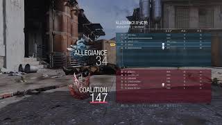 ［MW配信]新作のもだんやります！参加型！　[PS4]