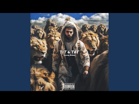 TIT 4 TAT
