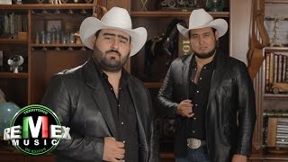 Luis y Julián Jr. - La situación (Video Oficial)
