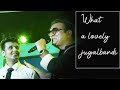 Jugalbandi Sonu Nigam Abhijeet