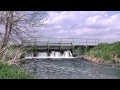 [아침에 듣기좋은 편안한 음악]The water is wide(Joey Curtin & Marc Cooper)