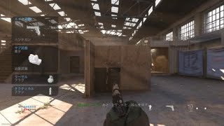 Call of Duty®: Modern Warfare®_20200420215503