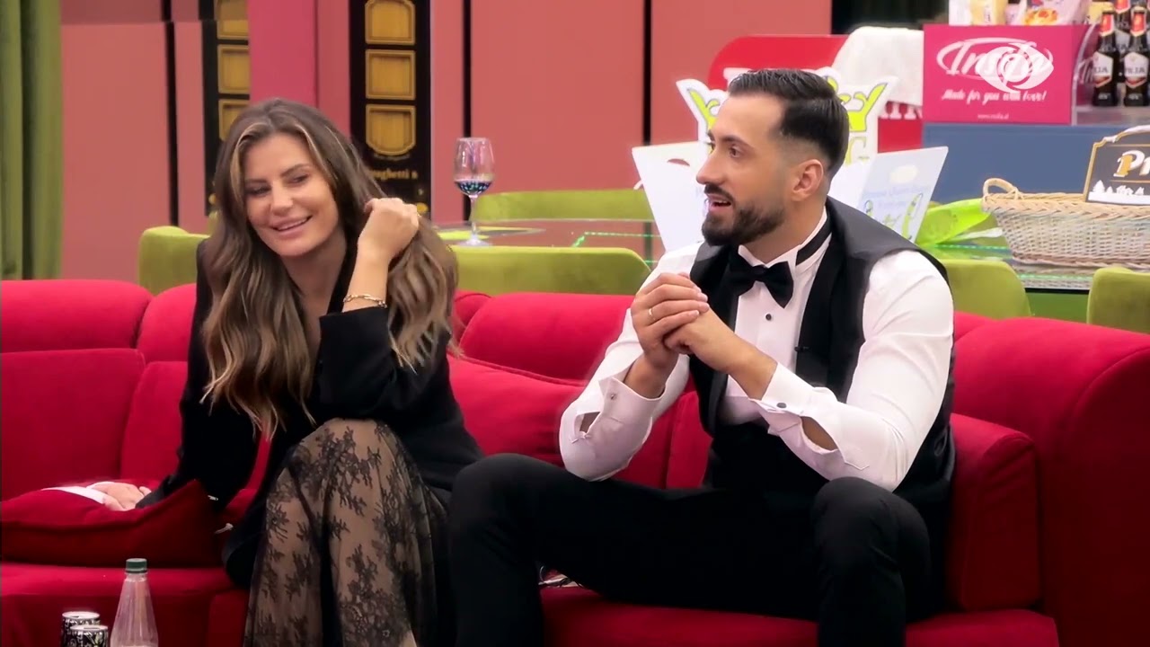 “Kur kam filluar drama?”/ Danja-G Banit: E fundit ishte mbrëmë...