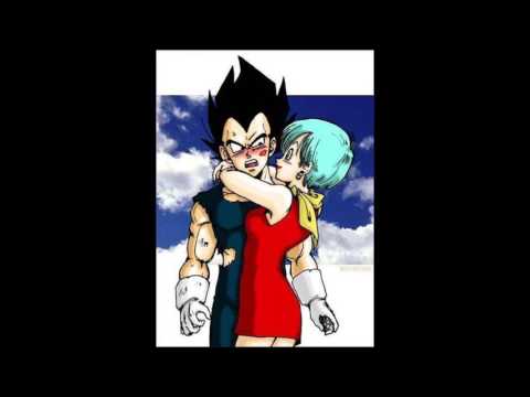 YUNG BEEF · REAL LOVE · FERNANDITO KIT KAT