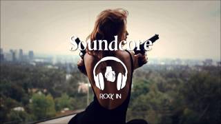 Puscifer &amp; Milla Jovovich - The Mission