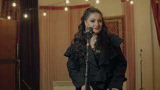 Sona Umroyan - Qele qele