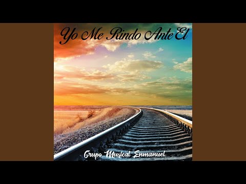 Errar es Humano Perdonar es Divino