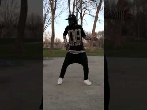 Cheguey tour 2 garde