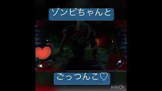 dbd #dbd