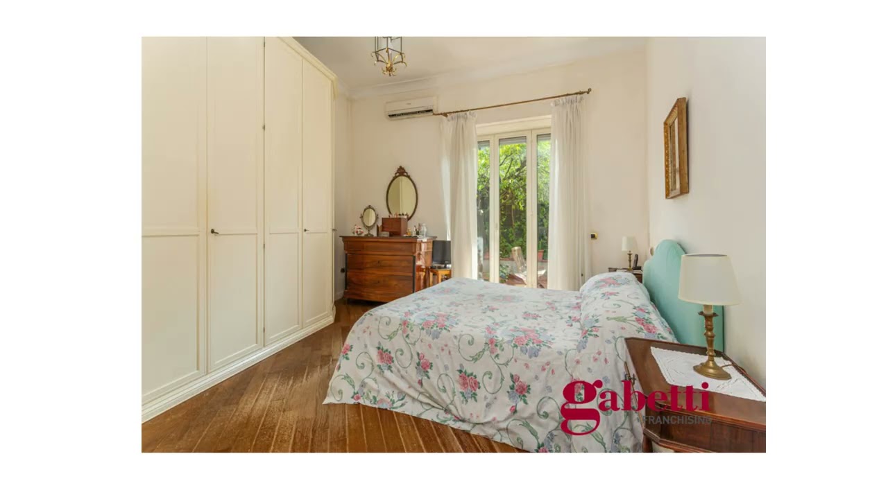 Appartamento - Video