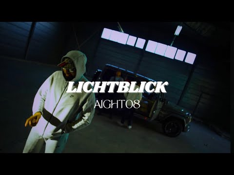 (FREE) Kalim x Caney030 Type Beat "LICHTBLICK"