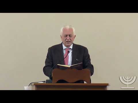 2021-12-30 Culto Giovedì - Fr. Frusteri - Fr. Marretta - Geremia Cap 1 vers 11-12