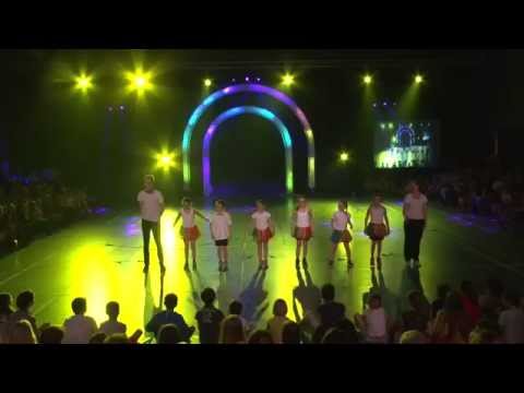 JOJukebox: Mini's - Musical