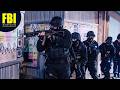 The FBI S Deadliest Shootout With Armed Robbers