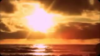 Johnny McEvoy - Going To California