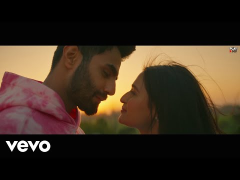 Rito Riba, Rajat Nagpal - Meri Banogi Kya (Official)