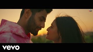 Download lagu Rito Riba, Rajat Nagpal - Meri Banogi Kya mp3 Download lagu Rito Riba, Rajat Nagpal - Meri Banogi Kya mp3