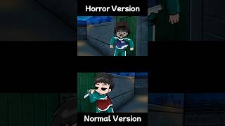 Download lagu AAAHHH! Hide and seek - 456 x 388 - Squid game 3 #squidgame #squidgame3 mp3 Download lagu AAAHHH! Hide and seek - 456 x 388 - Squid game 3 #squidgame #squidgame3 mp3