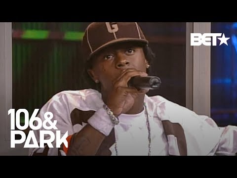 download lagu mp3 mp4 Lil Wayne And Birdman Kiss, download lagu Lil Wayne And Birdman Kiss gratis, unduh video klip Lil Wayne And Birdman Kiss
