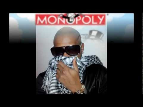 Dimays ka baw milles miles.wmv