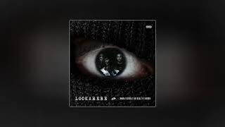 G-Herbo~Lookahere