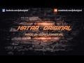 Xatar - Original [Instrumental Remake] HD 