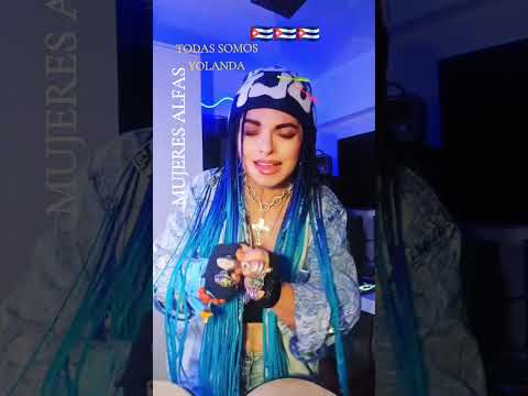 YOLANDA ..COVER.