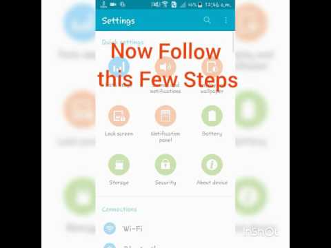 How to Update Android Version on Any Android Device