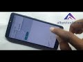 Hard Reset Tecno Ba2 Tecno Pop 2 Google Account Bypass Frp